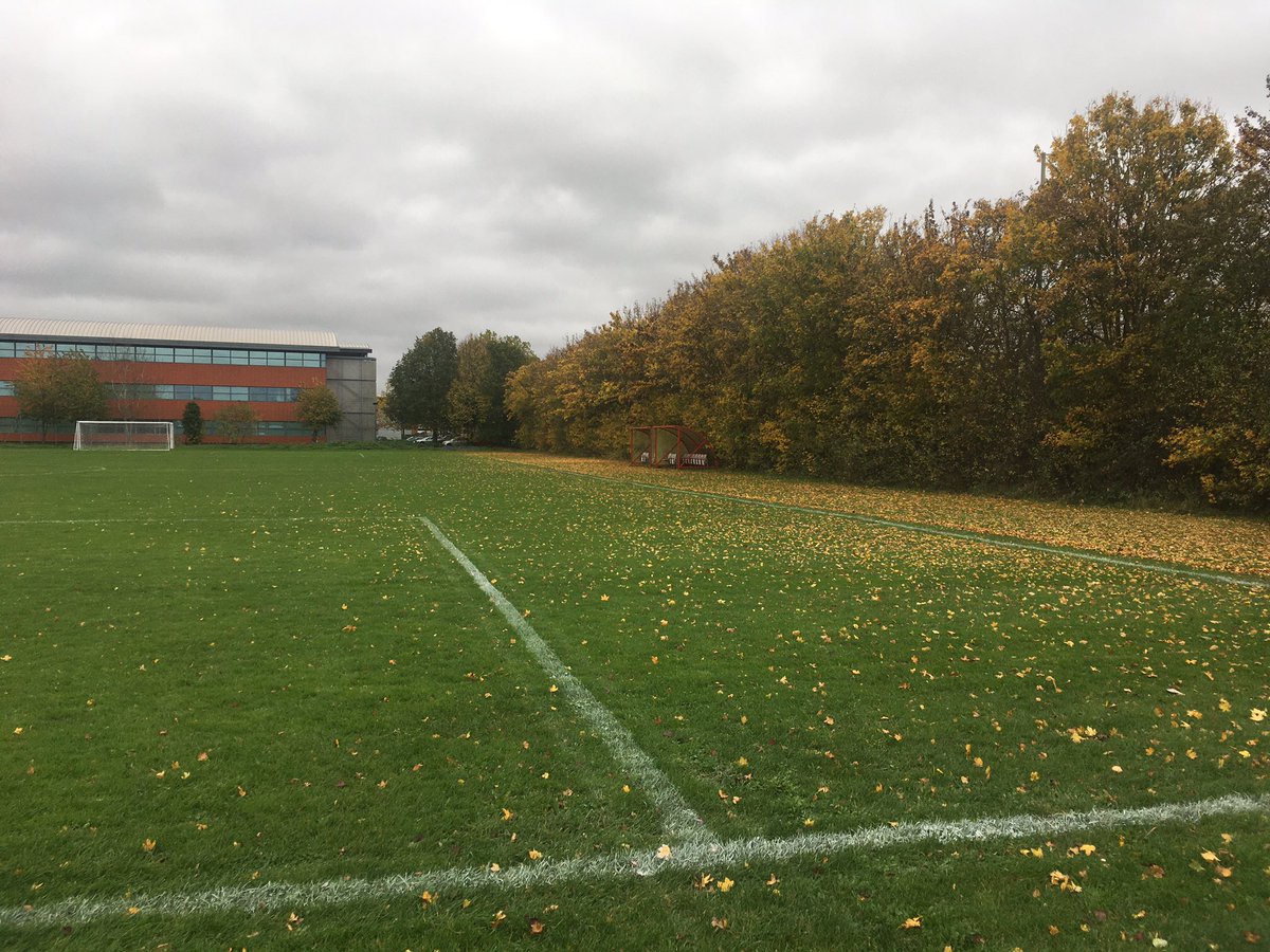 GetRid_GetRid's tweet photo. #footballnothappening https://t.co/oi5GTQEZaw