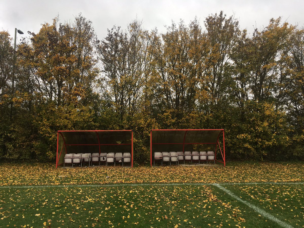 GetRid_GetRid's tweet photo. #footballnothappening https://t.co/oi5GTQEZaw