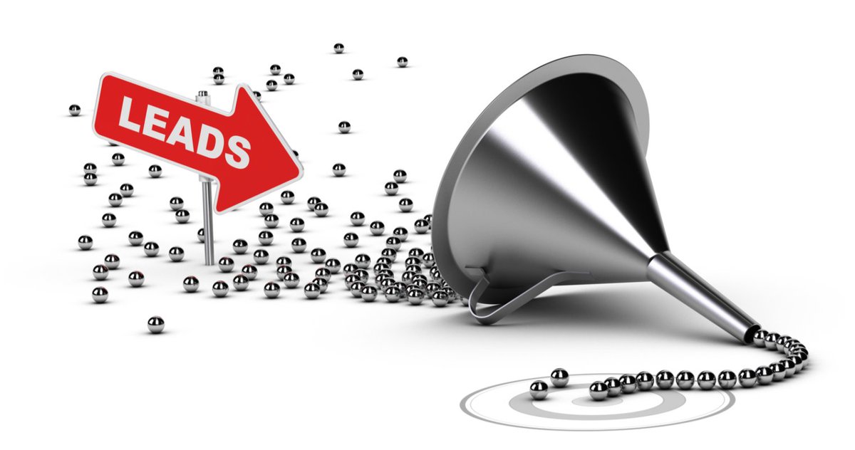 chiropatientgrowth tweet media