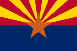 iava's tweet photo. Attention all Maine, Arizona, Georgia and Idaho residents! Early voting ends in your state today. If you have a chance please get to your polling place and vote. Find your early vote polling place right here: https://t.co/WOZnwVhI7V #IAVA #TheVoteHub #Vote2020 https://t.co/VjMNhOA2er