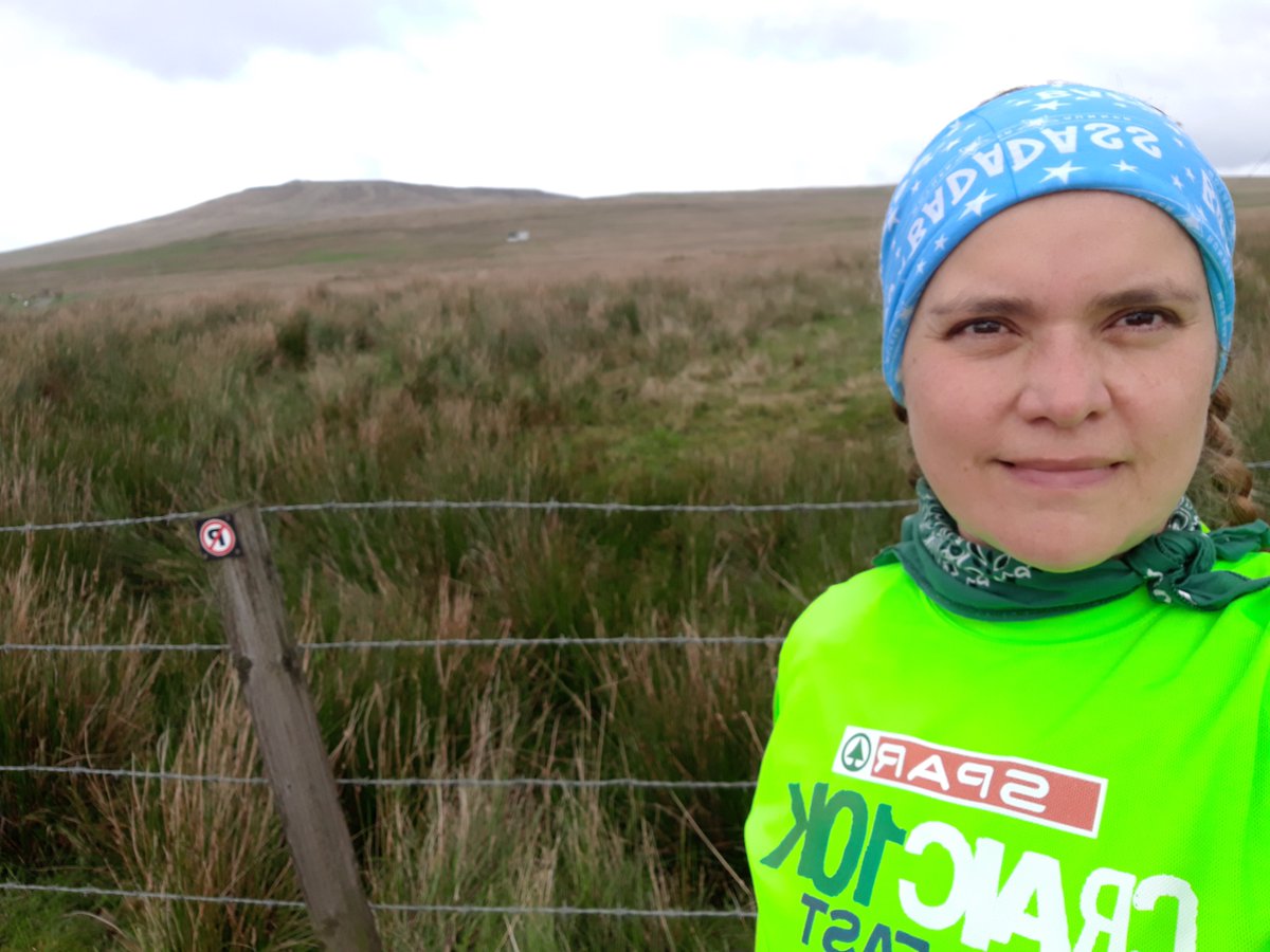 SPARcraic10k's tweet photo. Well done to our #FridayFinishers
Catherine Rojas, Catherine, Conleth Kerr and Conor Litter๐๐ https://t.co/xAM7SiDRxx