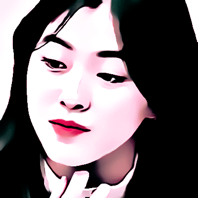 combaedis's tweet photo. #dis4bot rj srj itzyx https://t.co/488ow7LjFh