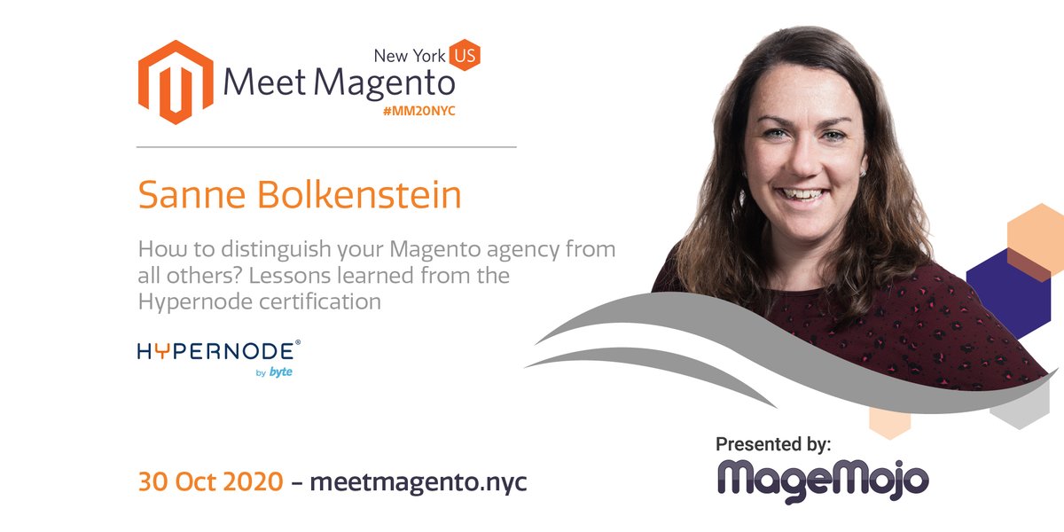 Hypernode tweet media