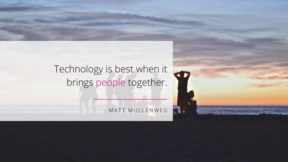 CControlsGroup's tweet photo. Quote of the week ✍️ It really does bring us together in those times, doesn't it? 

#ccontrols #qotw #together https://t.co/QLp66DTd5J