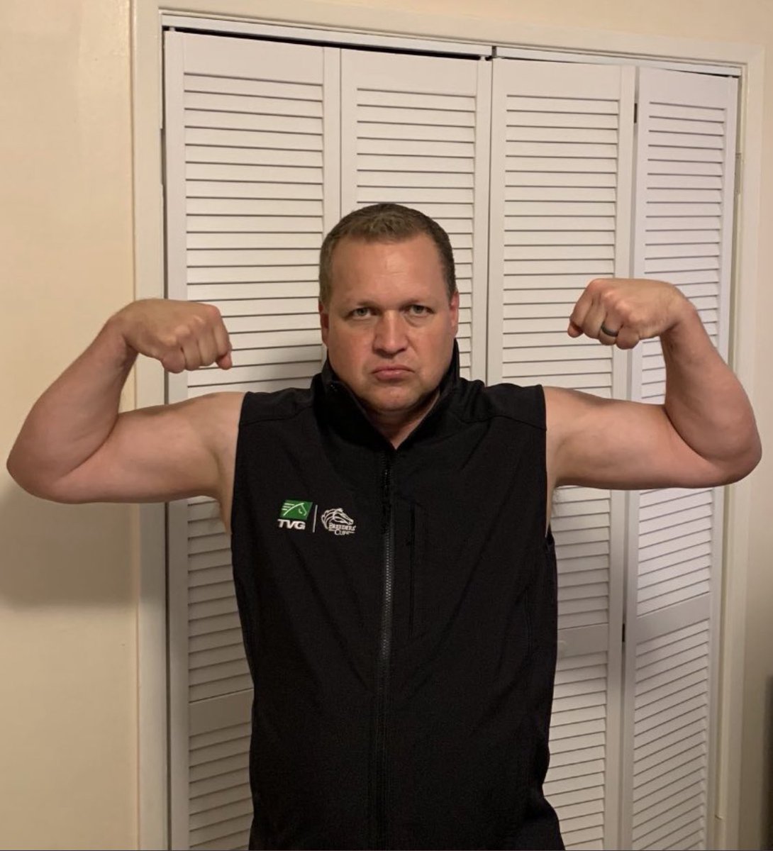 Todd Schrupp tweet media