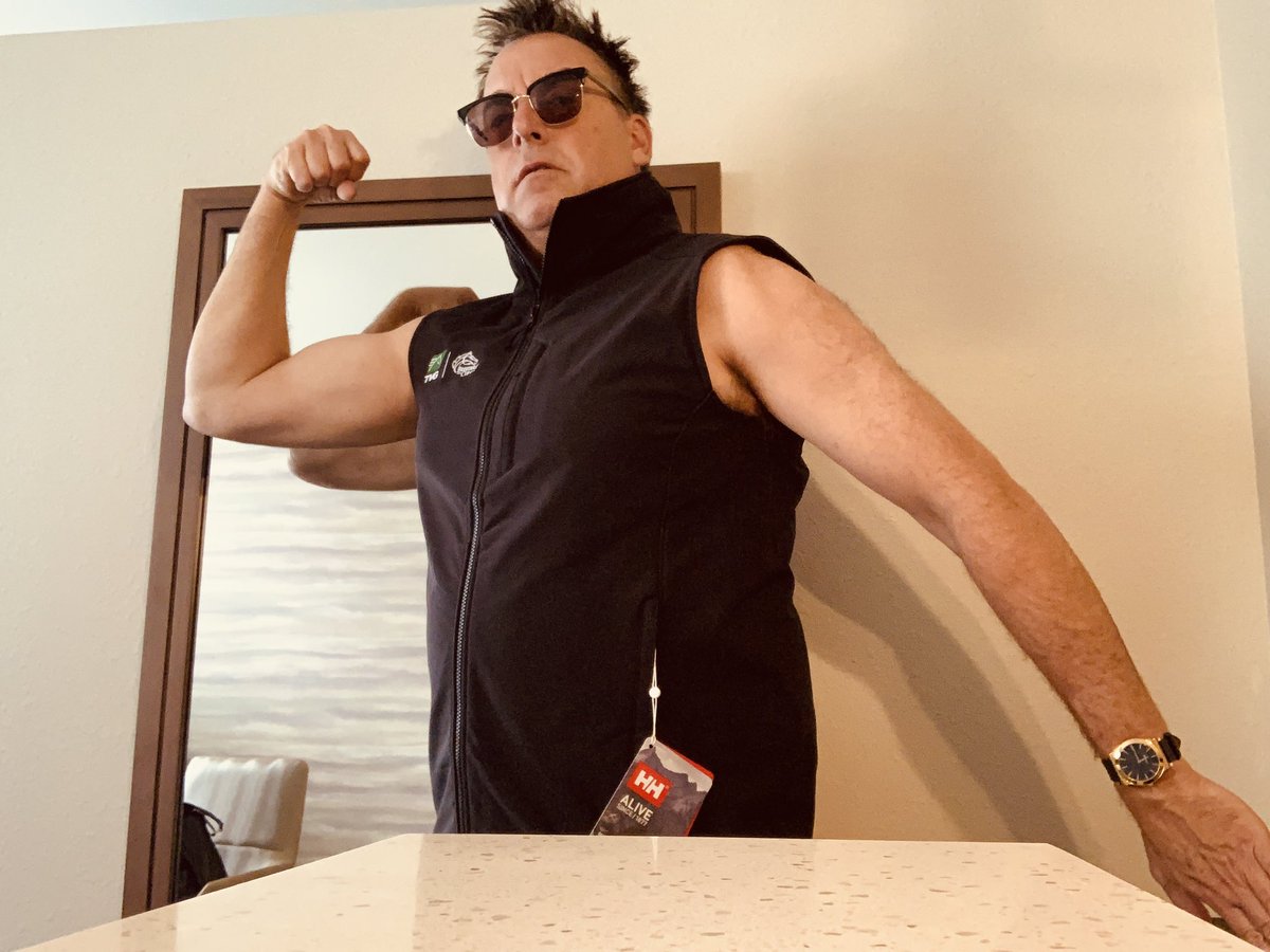 Todd Schrupp tweet media