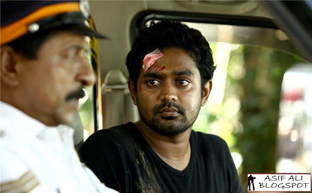 mhdfavaz_'s tweet photo. His 2011 release, Traffic, a Malayalam thriller received positive reviews where he starred among three other protagonists, was a commercial success.
#KuttavumShikshayum
#AsifAliBdayFeastIn100Days 🔥💥 https://t.co/ZavpAimMPQ