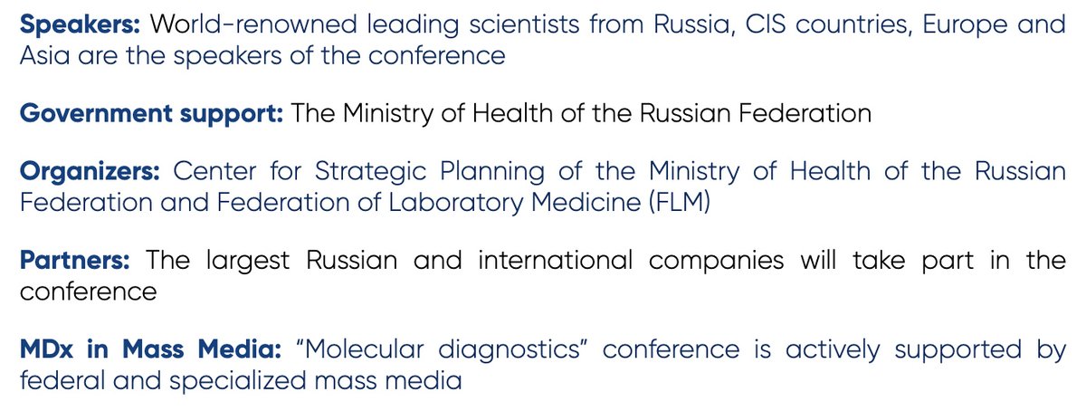 The admin account in this swing state group reeked of foreign fakery. It made what appeared to be a mistake by liking the page Молекулярная диагностика 2020, a science conference in Moscow supported by The Ministry of Health of the Russian Federation.  https://www.snopes.com/news/2020/10/26/pennsylvania-trump-facebook-group/?utm_source=thread&utm_medium=social&utm_campaign=ggthread