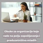 Photo by Western Balkans Institute - WEBIN (@wb_institute)