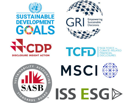 StewartRassier's tweet photo. BLOG: More #ESGReporting trends in collaboration with Rebecca Leonard.  #ESG reporting frameworks are: 1. Moving towards integration 2. Better reflect realities of the business world 3. Measuring more rigorously 4. Getting more Board engagement. https://t.co/SuAcYPCuTc https://t.co/xhWb3zTG6w