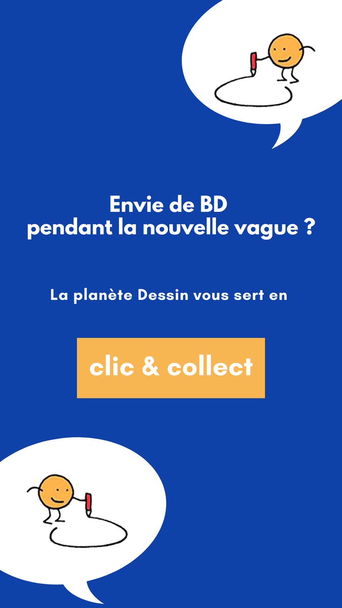 La Planete Dessin Planetedessin Twitter La Planete Dessin Planetedessin Twitter