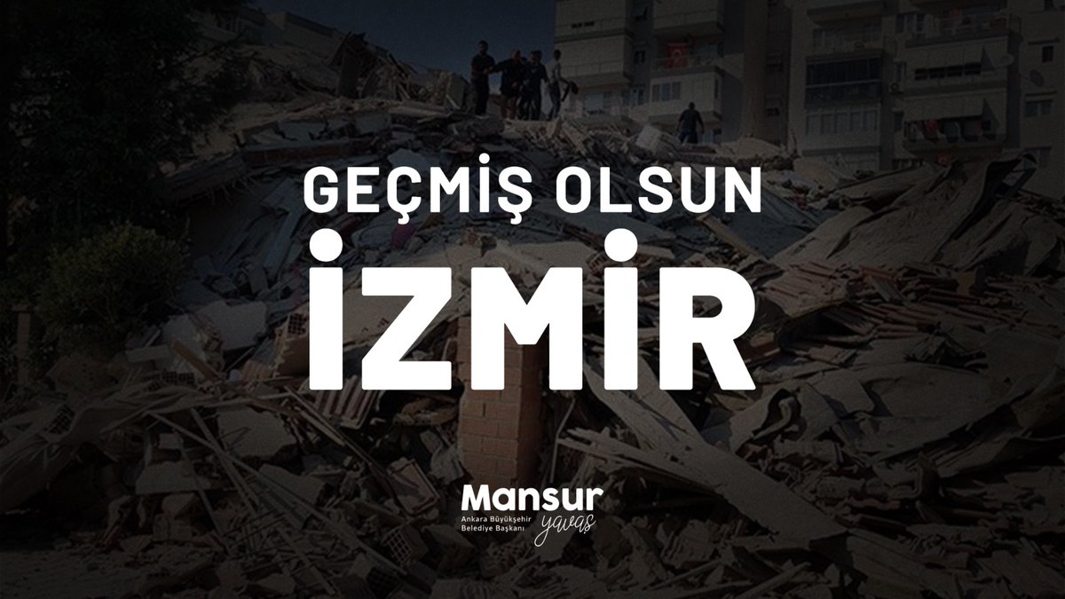 Mansur Yavaş