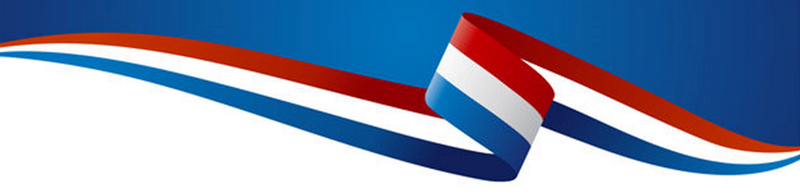 Duivensportbond tweet media