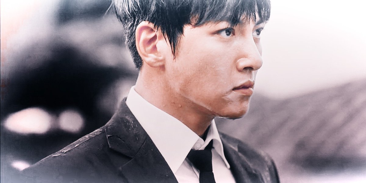 H_A_S_S_N_A_1's tweet photo. Je-ha's perfectly Sculpted side Profile ⁀➷

─── ･
#JiChangWook // #TheK2 // https://t.co/xM78Fsn4ro