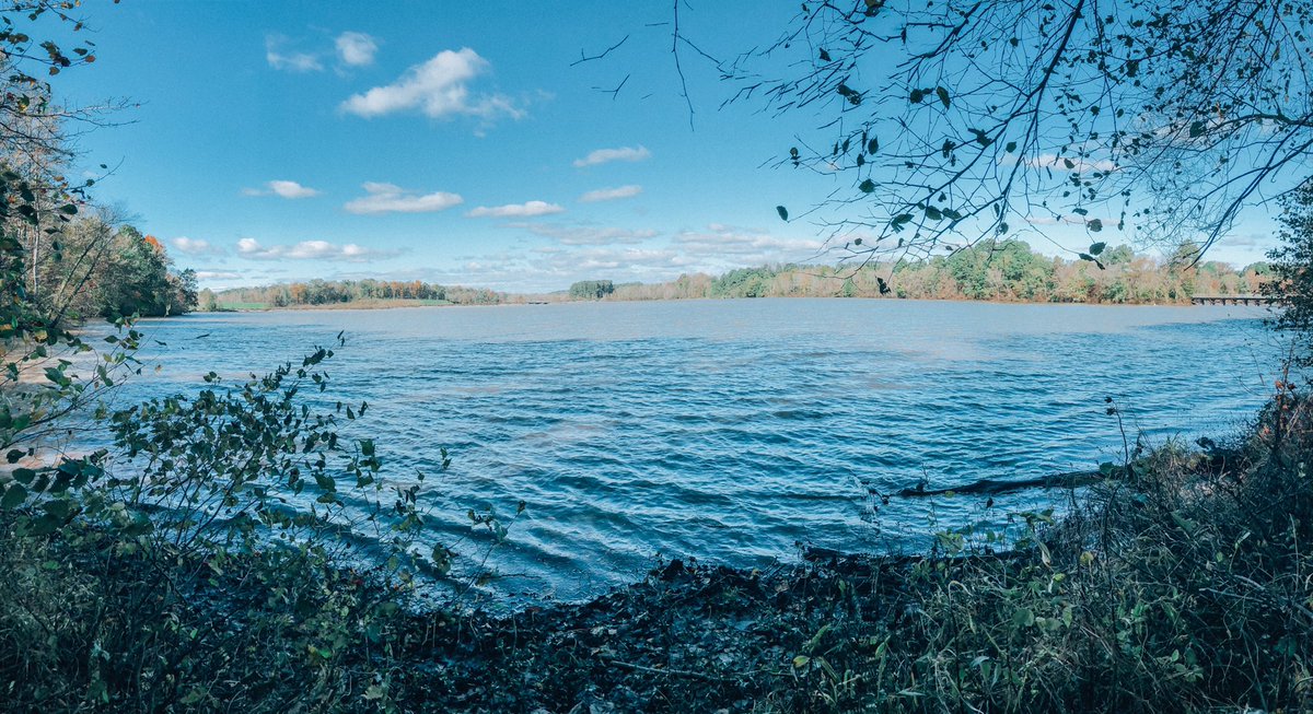Ashley_Pullen's tweet photo. Day after #createathon2020 calls for a hike! https://t.co/4HY8efymDc