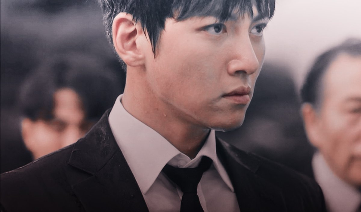 H_A_S_S_N_A_1's tweet photo. Je-ha's perfectly Sculpted side Profile ⁀➷

─── ･
#JiChangWook // #TheK2 // https://t.co/xM78Fsn4ro