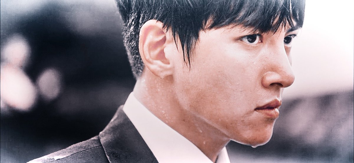 H_A_S_S_N_A_1's tweet photo. Je-ha's perfectly Sculpted side Profile ⁀➷

─── ･
#JiChangWook // #TheK2 // https://t.co/xM78Fsn4ro