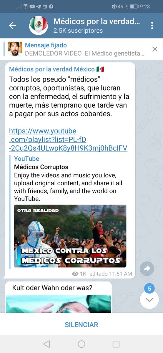 Mariahconection's tweet image. #Plandemia
#Circovirus