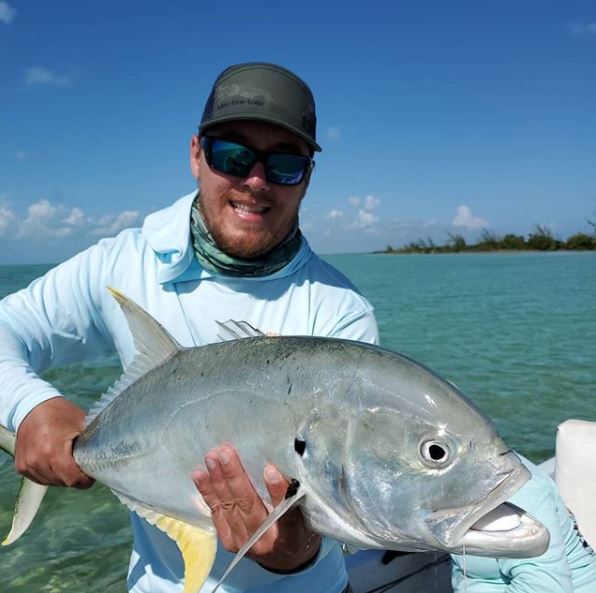 fishwest's tweet photo. Sometimes the stars align and everything turns out perfect.

#FishPicsFriday #Fishwest #AllThingsFlyFIshing #Friday #FishPics #Fishpix #flyfishing

(all credit for pictures on our instagram account - https://t.co/9Vgz3j7iiJ)

Check out: https://t.co/Sud8oEPjcB https://t.co/p234MJATVH