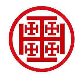 NtroJesus's tweet photo. Estimado/a Hermano/a:

Recordamos que hoy viernes se retoma en nuestra Ermita el horario de invierno para la Misa de Hermandad, siendo esta a las 19.00h

Le invitamos a participar de la Eucaristía y a orar a las plantas del Señor y de Su Santísima Madre de la Esperanza. https://t.co/QQVj73NXAB