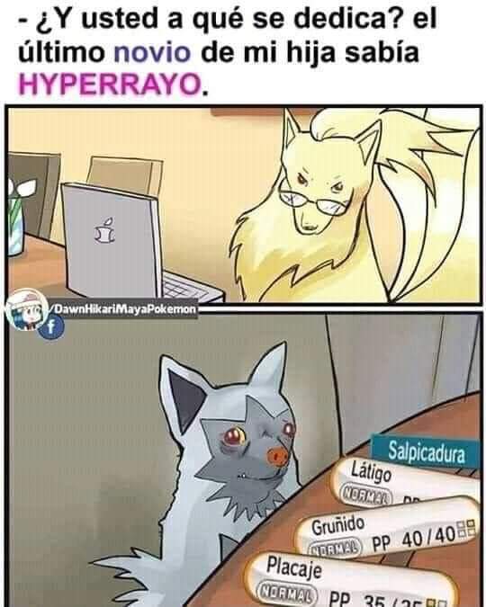 pokecoord's tweet photo. 🚨 Lista de nidos ya actualizada! 🚨
Aquí 👉 https://t.co/V9VlwZOsWJ
#pokemon #pokemongo #pokecoord #PokemonSwordShield #vmos #ispoofer #pgshrp #fglpro https://t.co/rRoZPtLbdJ https://t.co/t6u6OZYtT2