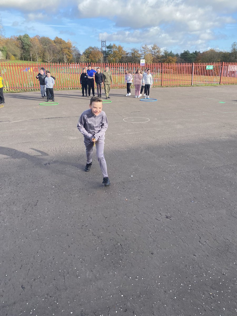 MissSWanless's tweet photo. Some Halloween fun in Room 5 today 🎃👻🧙🏼‍♀️ https://t.co/OKG6MZkfMO