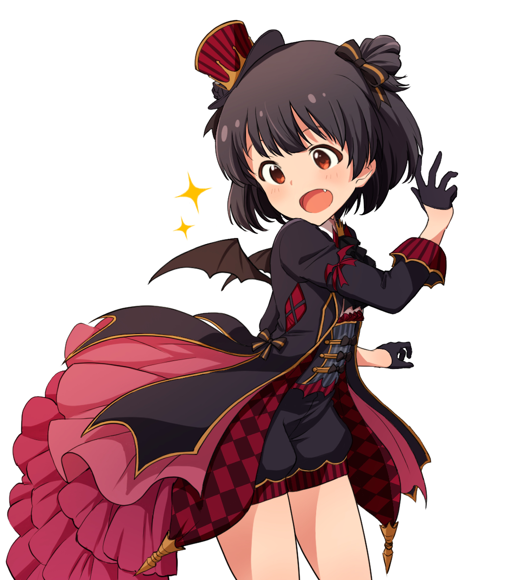「育ちゃんちょっと修正 」|あさなや@王都の外れの錬金術師コミックス3巻発売中！のイラスト
