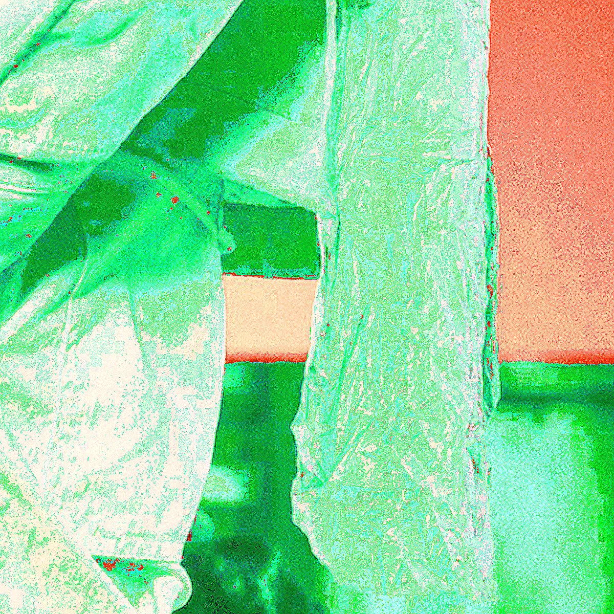 ᚕ ᱸ 𓈒 ᵼ 𝖒𝕖𝖑𝖙𝖉𝖔𝖜𝖓⁺ 𓎆𓈒 ᚋ 재민 ╺ $OO י 𓈒 † ลฟตท 𓎆 𓈒 ⤬