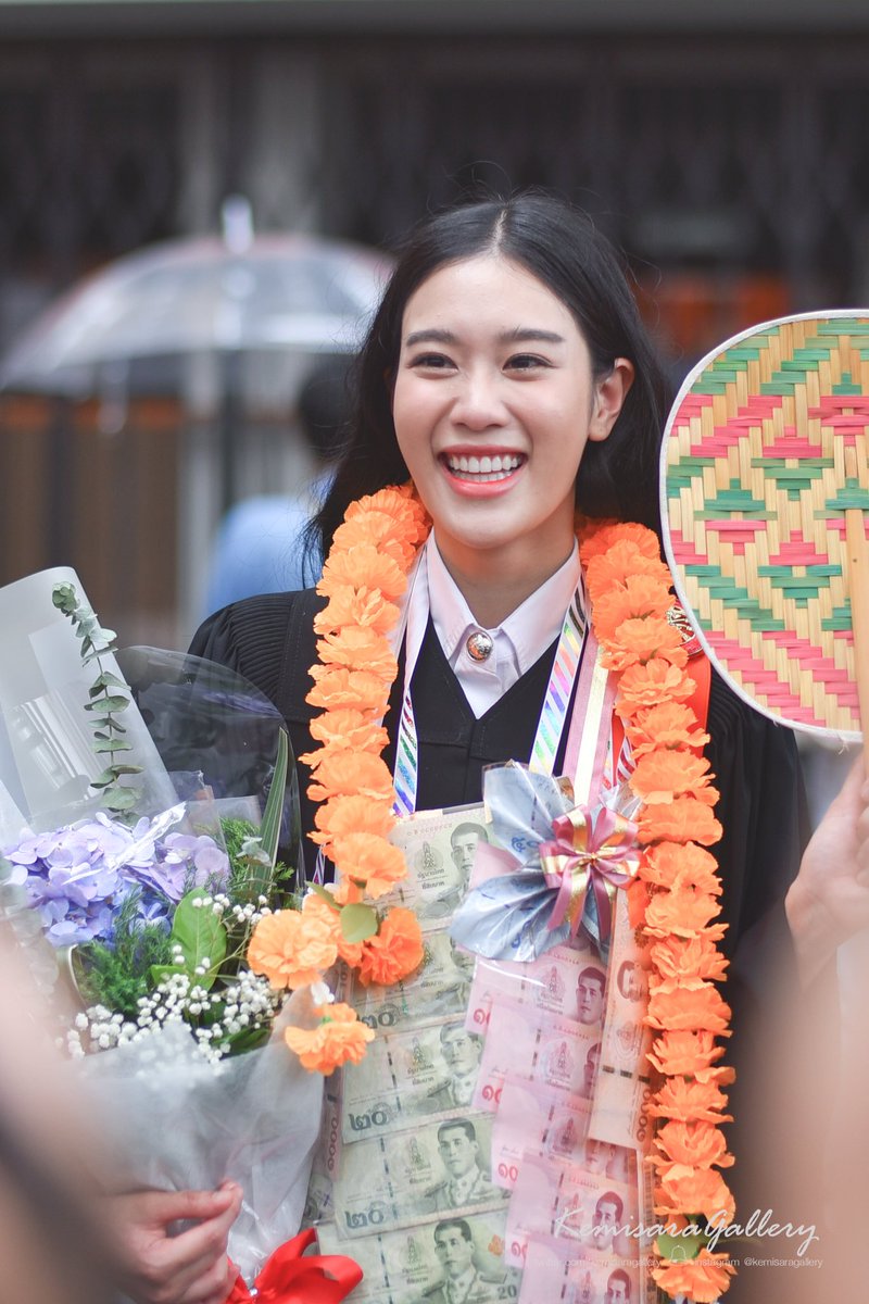 201030 ยินดียินดี #kemisarabelle #kemisaragallery <a href="/kemisarabelle/">Kemi P.</a>