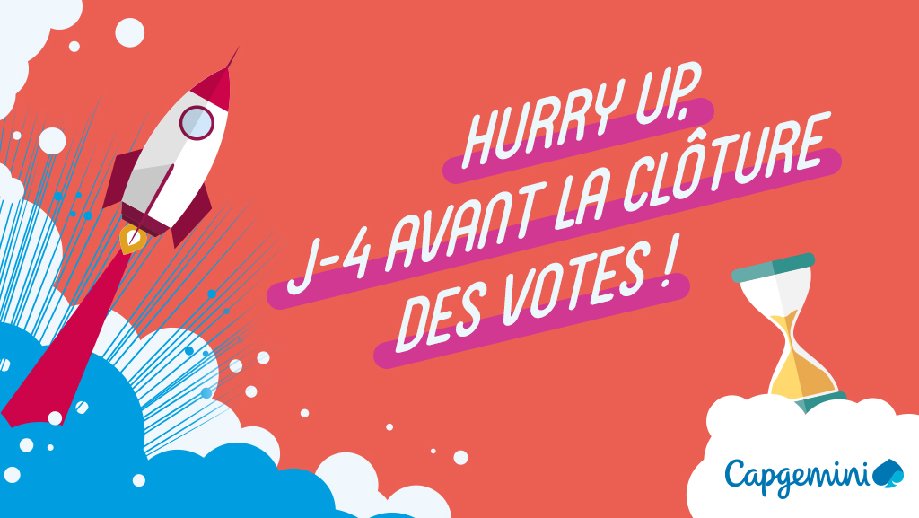 Coup2Boost tweet media