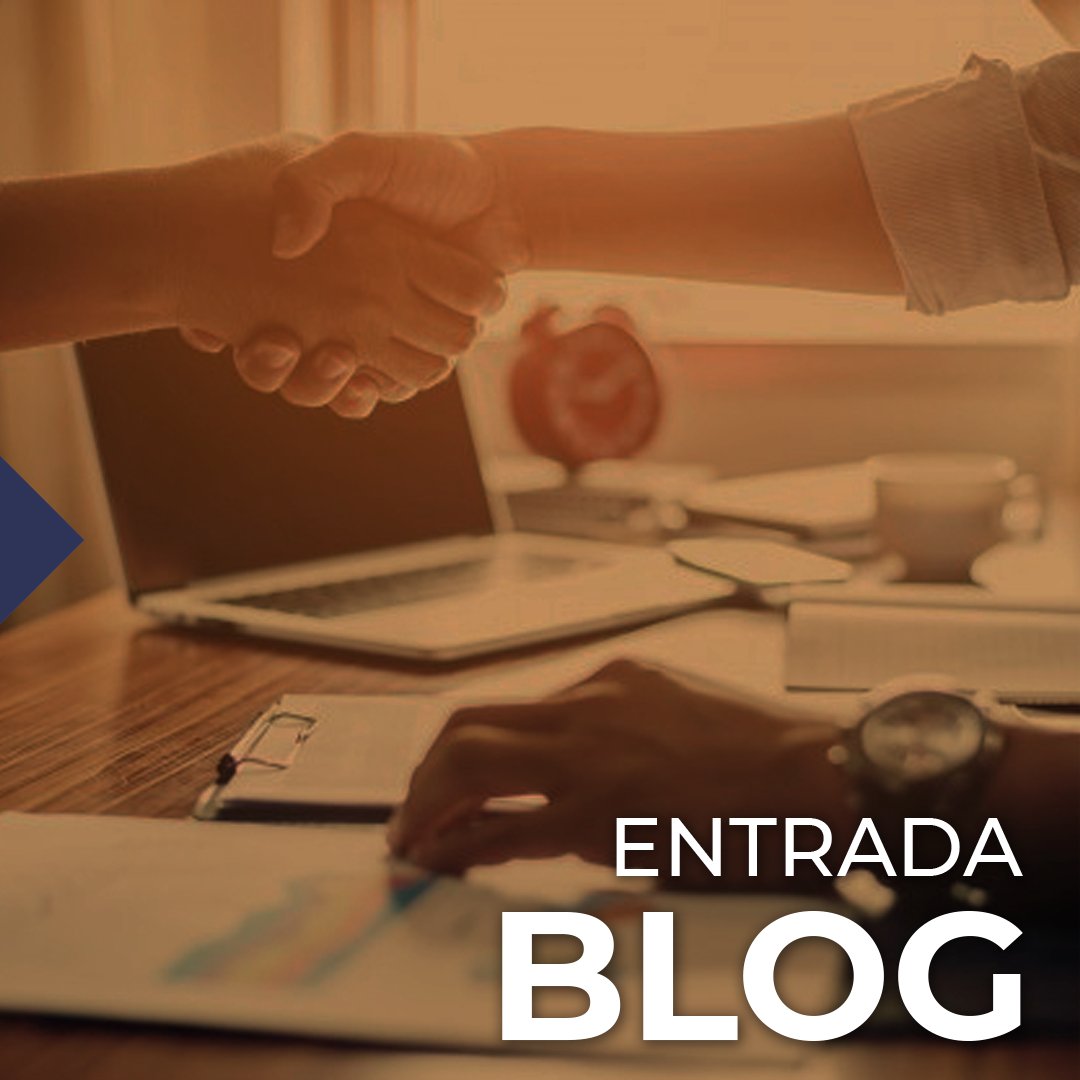 Nemica Consultores tweet media
