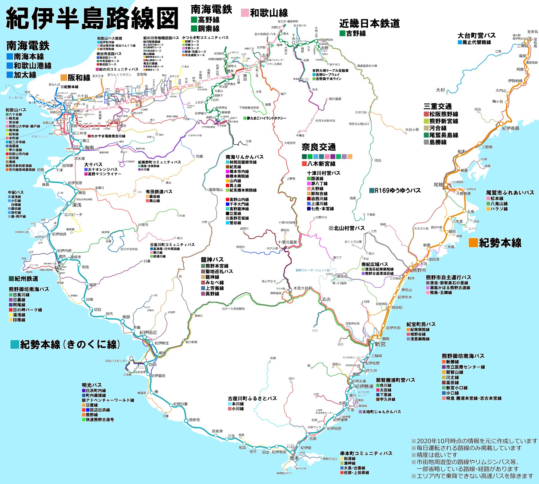 在 Twitter 上查看 Kinokuni Fox 的推文 Twitter