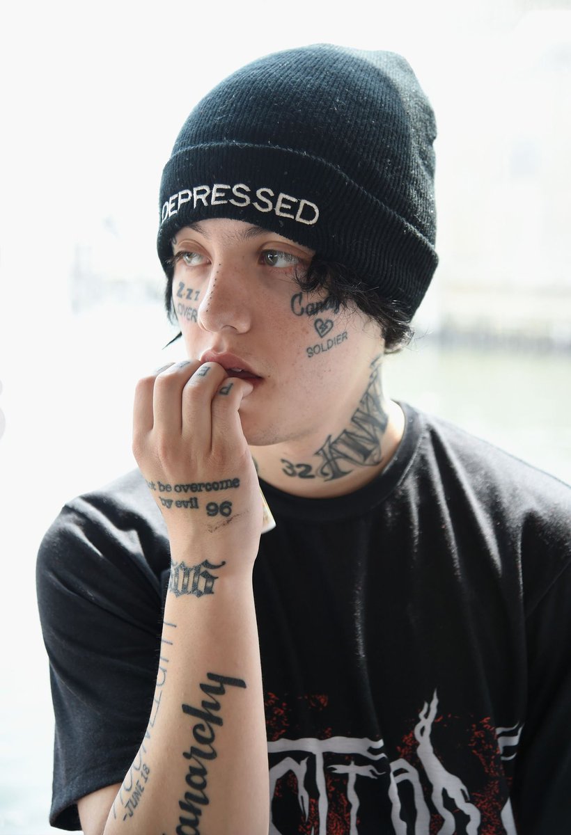 StealthDillon's tweet photo. Xans gon take you. #Halloween #Lilxan @lilxanfuhyobih https://t.co/1kXTcvBQYT