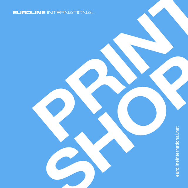 PrintingTurkey's tweet photo. Print Shop Services in Turkey 
#printing #print #printers #service #company #Turkey #Istanbul #Antalya #Ankara #leaflet #flyer #PrintingTurkey #event #promotion #giveaways #shops #T_shirt #mugs #bags #caps #banner #graphics #sign #poster #prints #agency #provider #works #firms https://t.co/QyCtGoL1aN