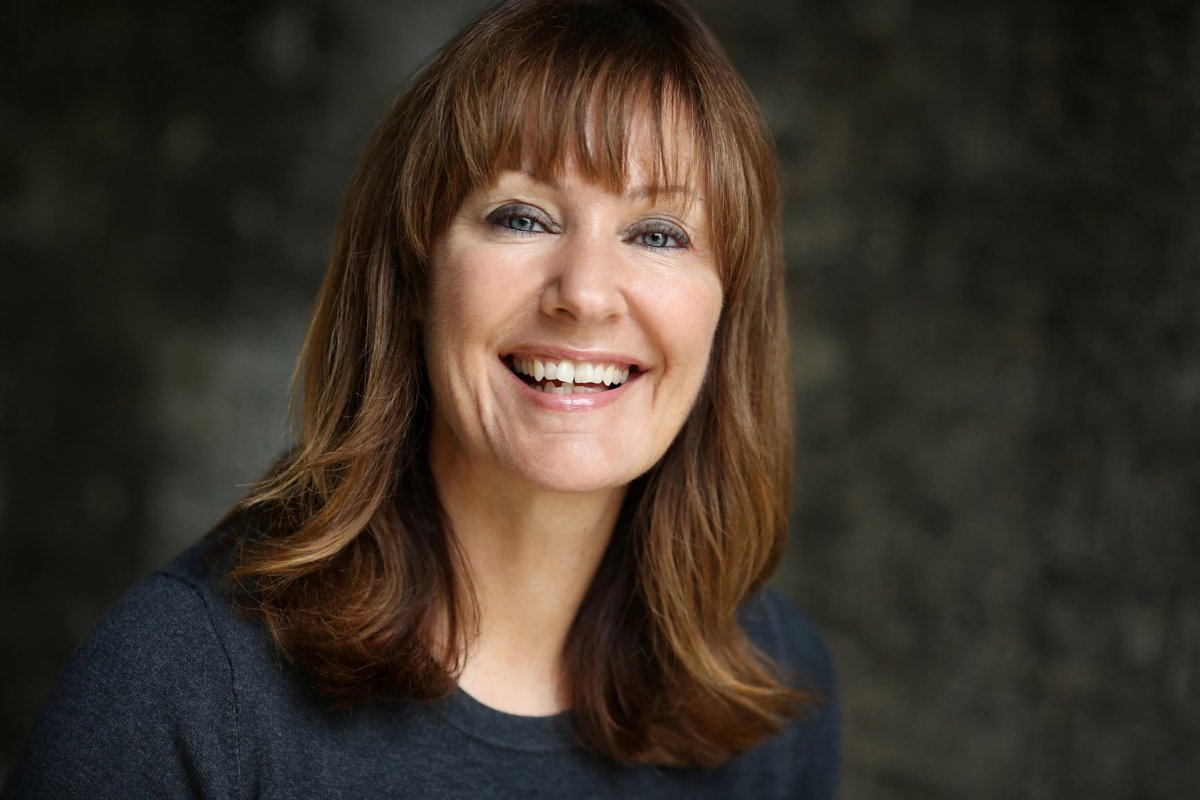 MichelleJeram's tweet image. #PromoteAnActor @SupportBritish rep @B_CManagement headshots by @HeadshotScott playing age 45-55.          
spotlight.com/9653-7864-6232