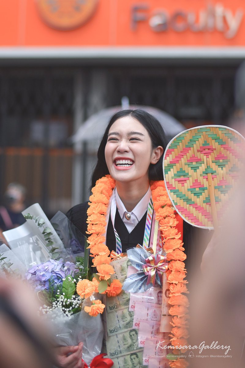 201030 #kemisarabelle #kemisaragallery <a href="/kemisarabelle/">Kemi P.</a>