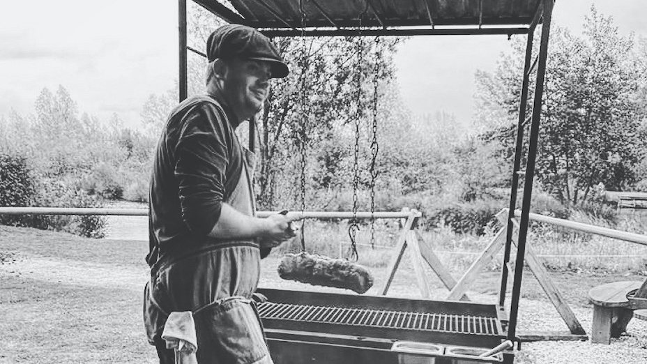 Waterside Kitchen & Bar tweet media