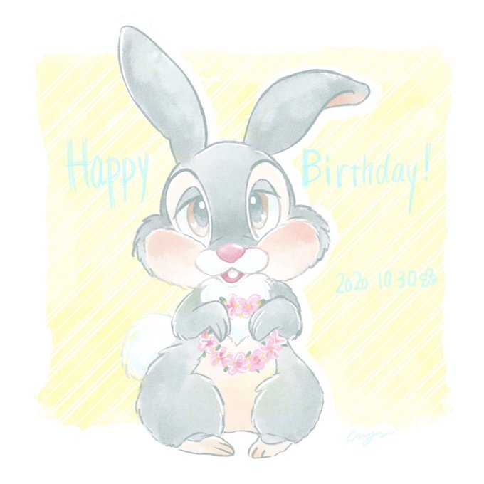 とんすけのtwitterイラスト検索結果