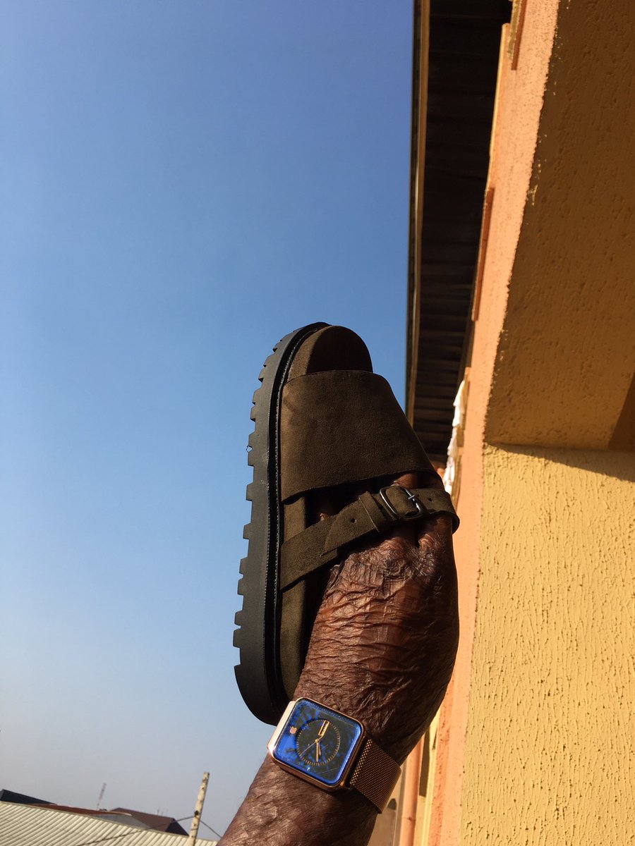 Helloowurld's tweet image. All handmade by me