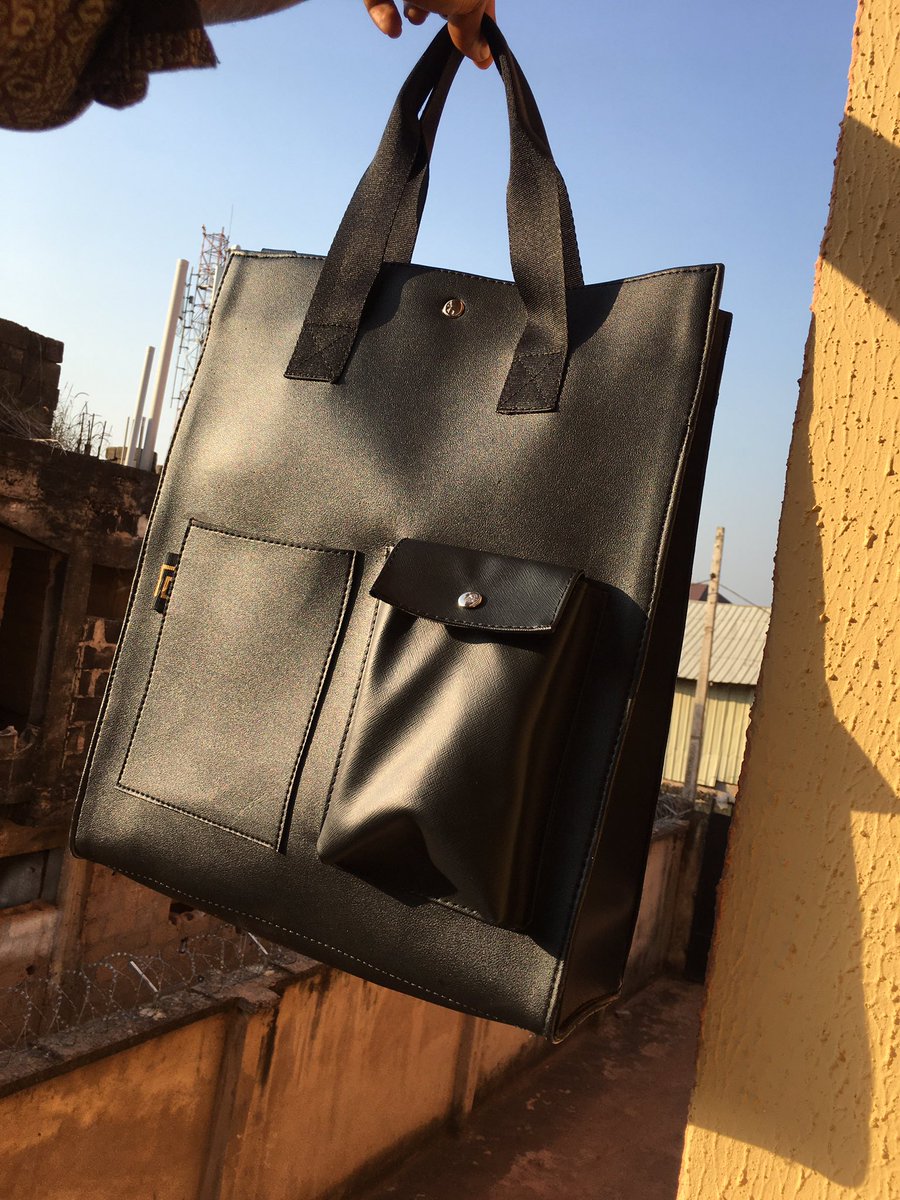 Helloowurld's tweet image. All handmade by me