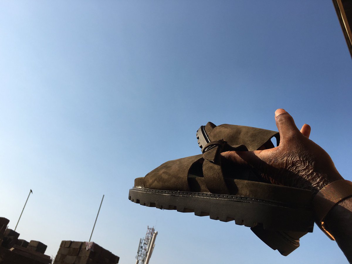 Helloowurld's tweet image. All handmade by me