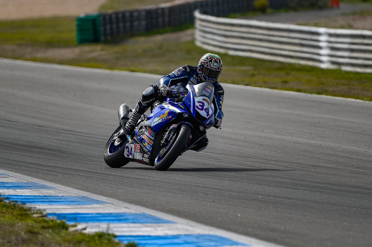 kevinmanfredi's tweet photo. I Miss it already!!!
When are we back on motorbike?
Where would you like to see me next year?
#Racing #life #passion #kevin34 #KM34 #KM34crew #kevinmanfredi34 https://t.co/FCDtX8LvTo