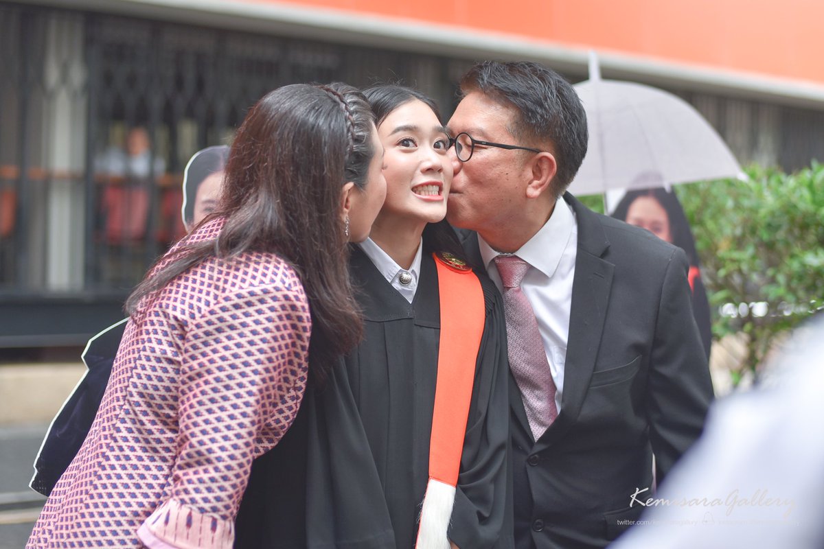 201030 #kemisarabelle #kemisaragallery <a href="/kemisarabelle/">Kemi P.</a>