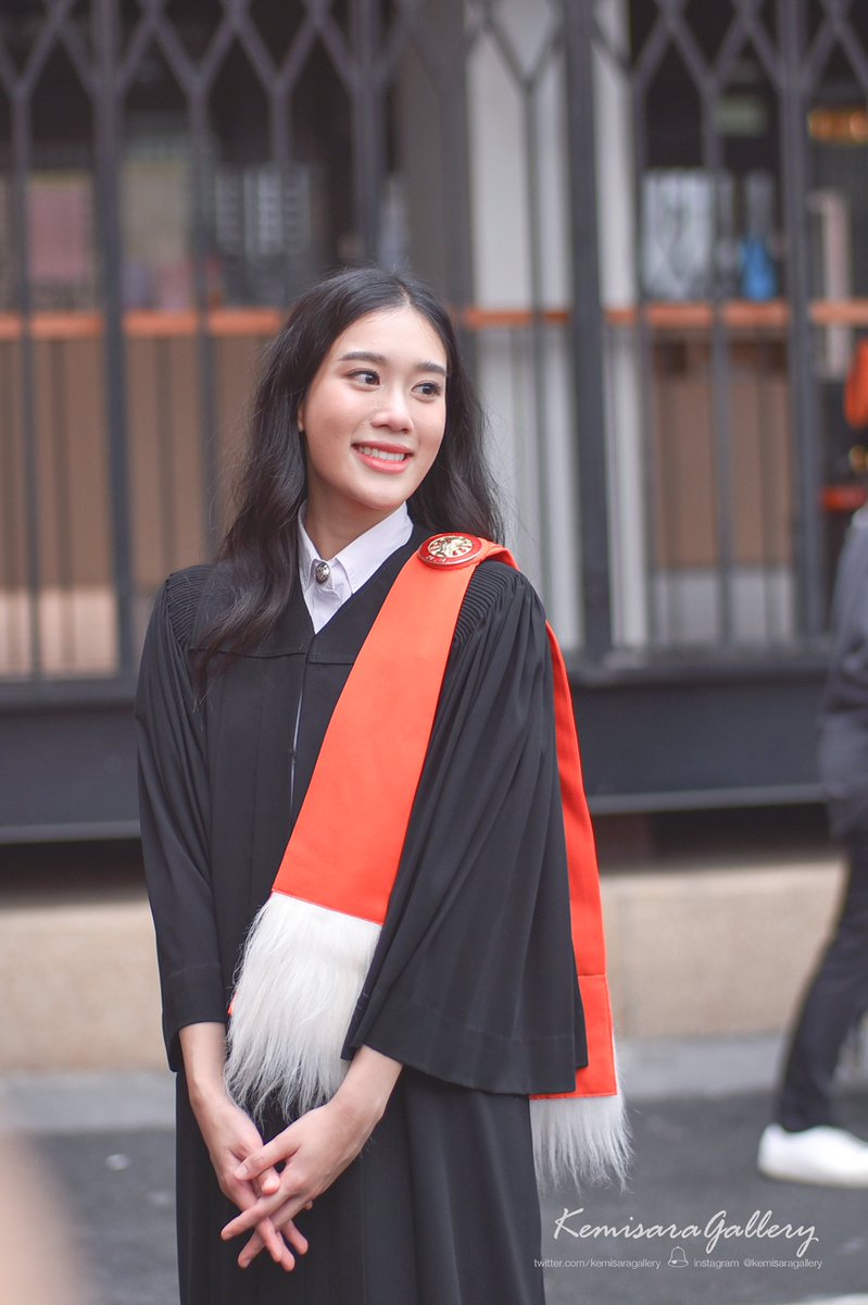 201030 #kemisarabelle #kemisaragallery <a href="/kemisarabelle/">Kemi P.</a>