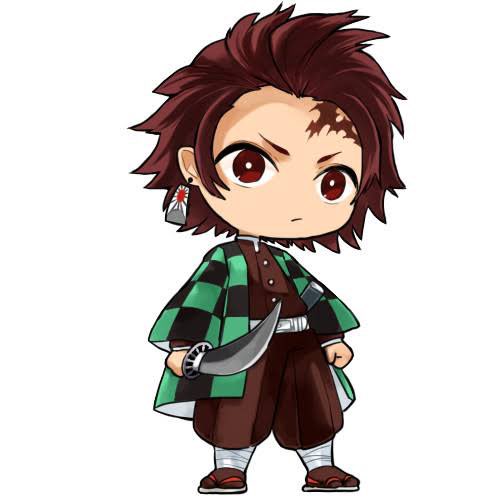 炭治郎の耳飾りのtwitterイラスト検索結果 古い順 炭治郎の耳飾りのtwitterイラスト検索結果 古い順