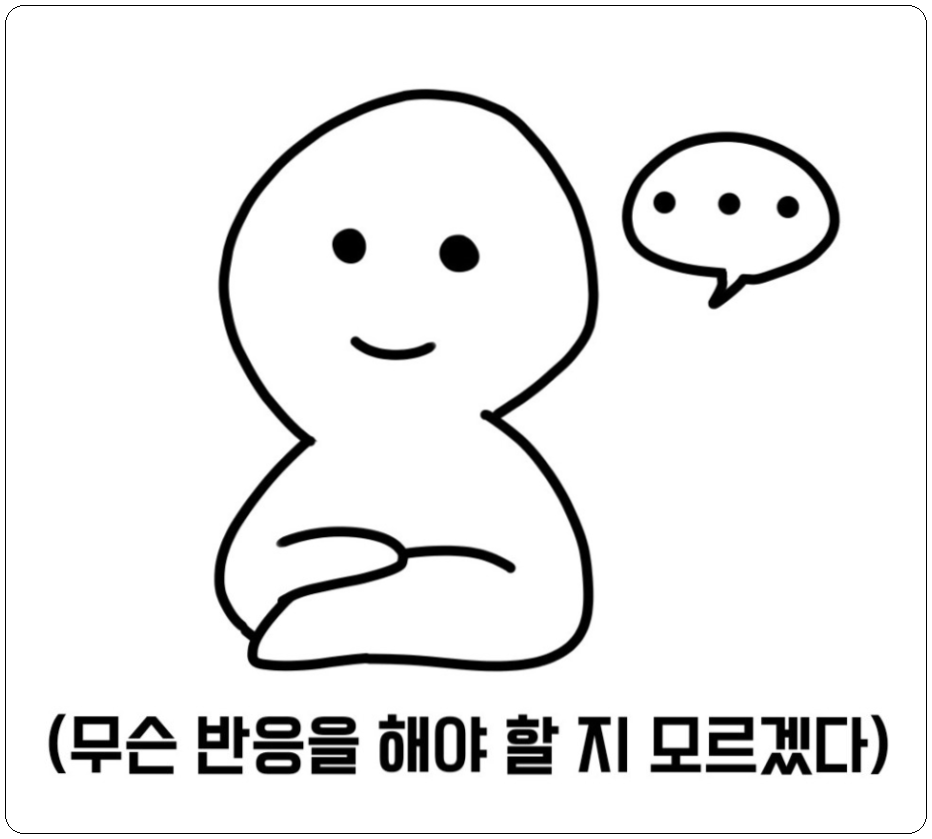 투페라규 tweet media