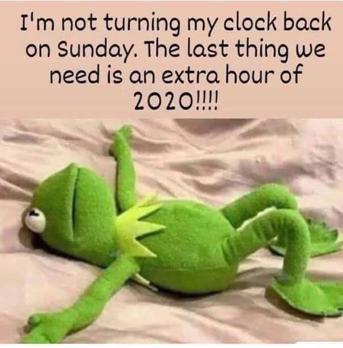 Ponca City Oklahoma Poncacityokgov Twitter