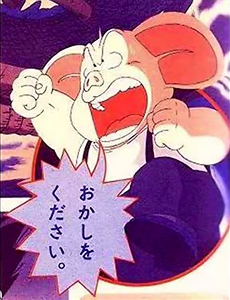 今年も1日 