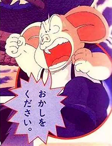 今年も1日 
