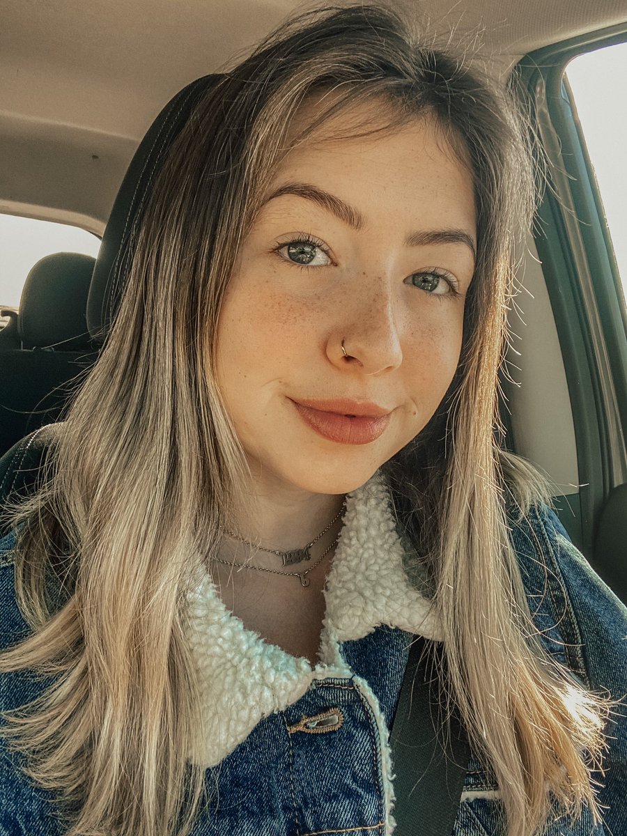 lofi_ho's tweet photo. Finally getting chilly in Texas. https://t.co/C9vVUvOdx0